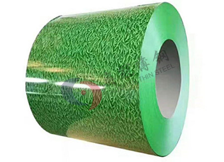 鍍鋅卷在鍍鋅的過程中會(huì)出現(xiàn)哪些問題？